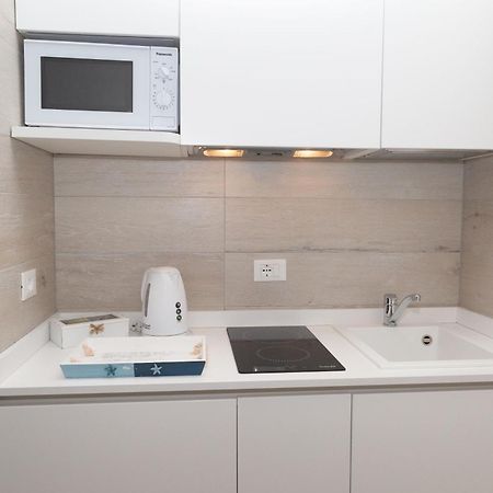 Casalina Hotel Lido di Jesolo Kültér fotó
