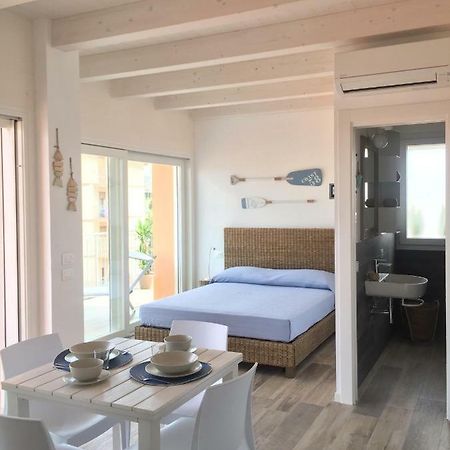 Casalina Hotel Lido di Jesolo Kültér fotó