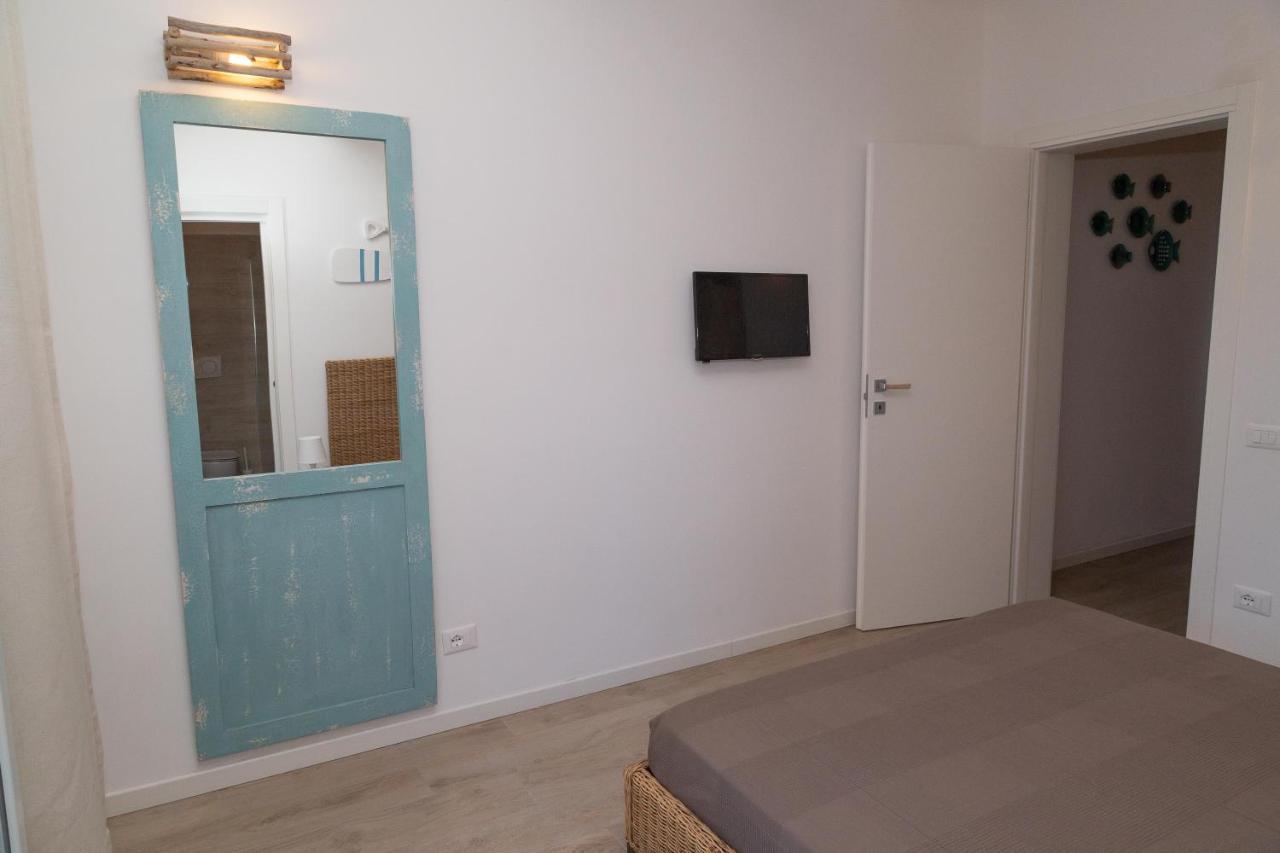 Casalina Hotel Lido di Jesolo Kültér fotó