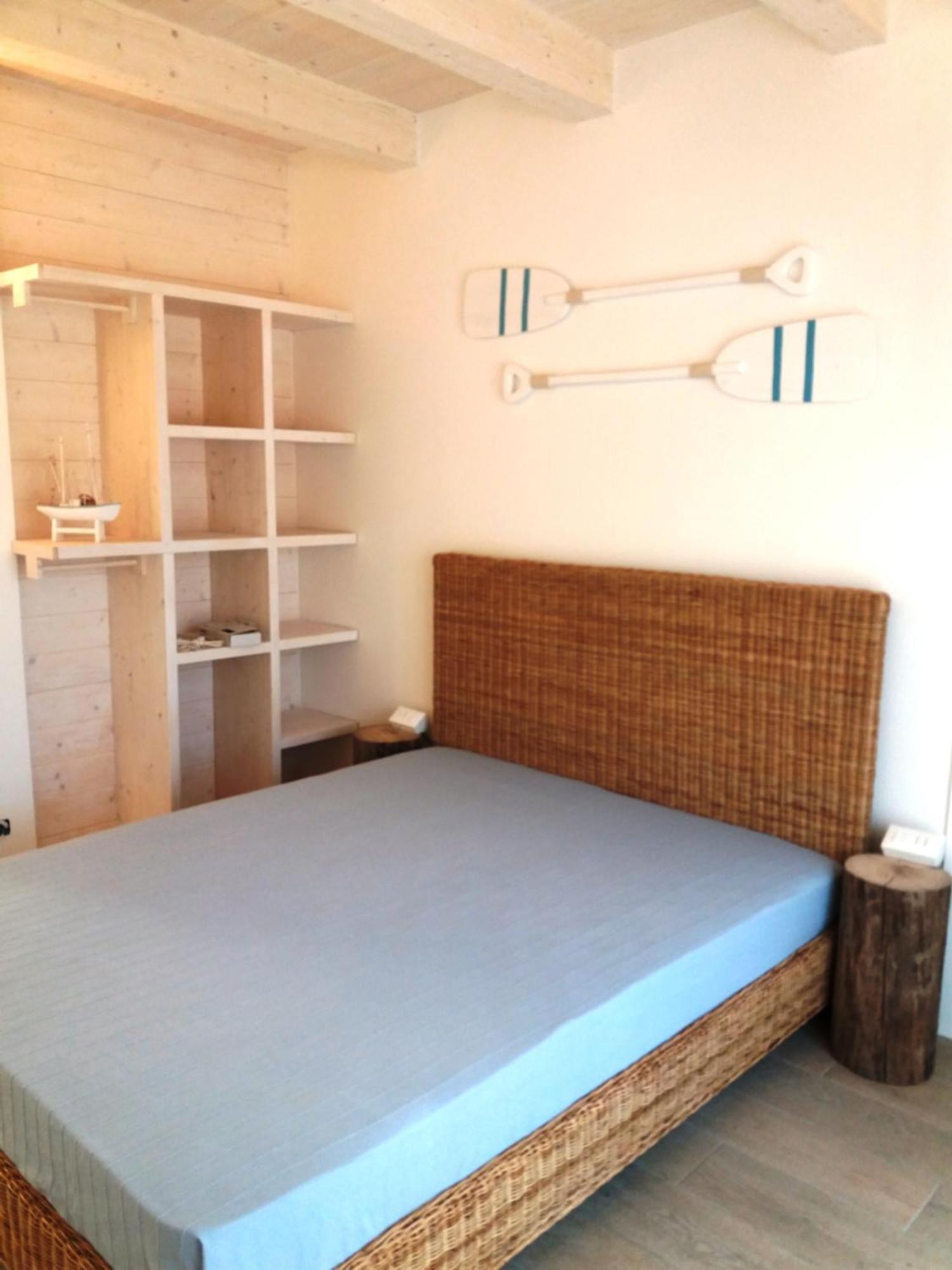 Casalina Hotel Lido di Jesolo Kültér fotó