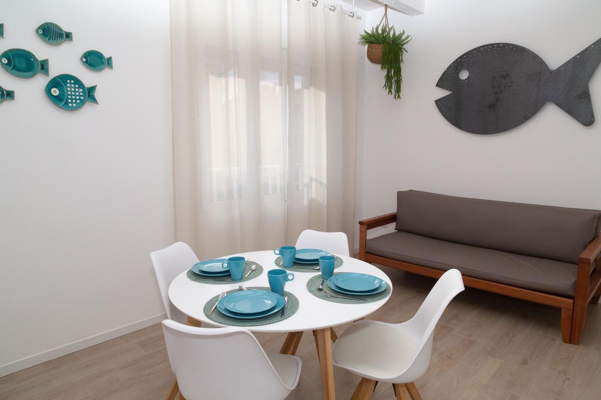 Casalina Hotel Lido di Jesolo Kültér fotó