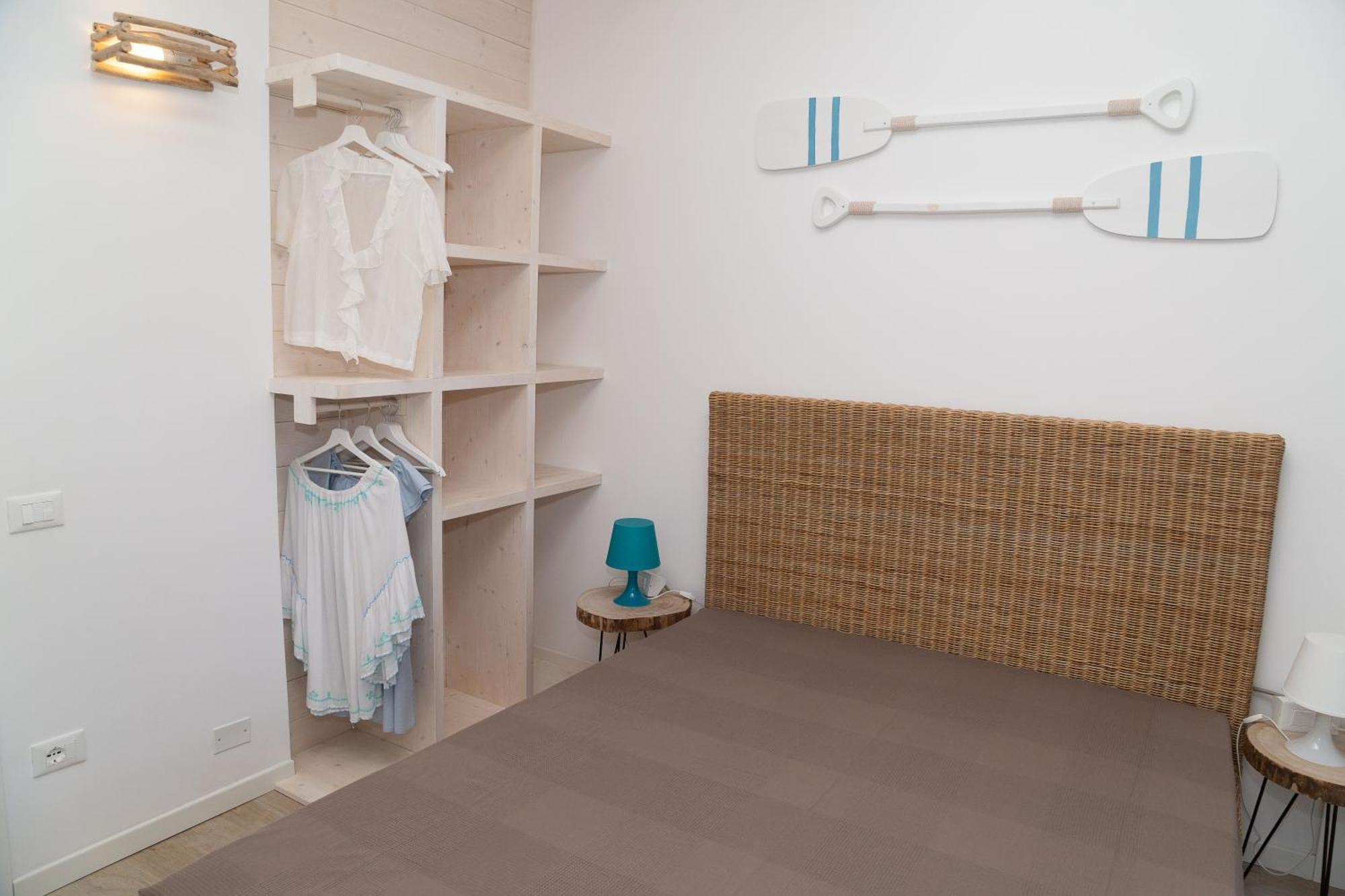 Casalina Hotel Lido di Jesolo Kültér fotó