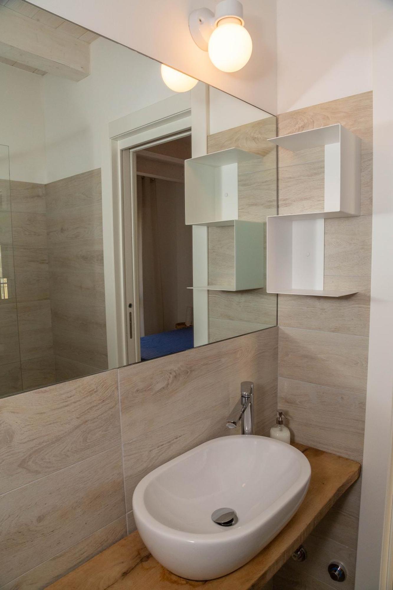 Casalina Hotel Lido di Jesolo Kültér fotó