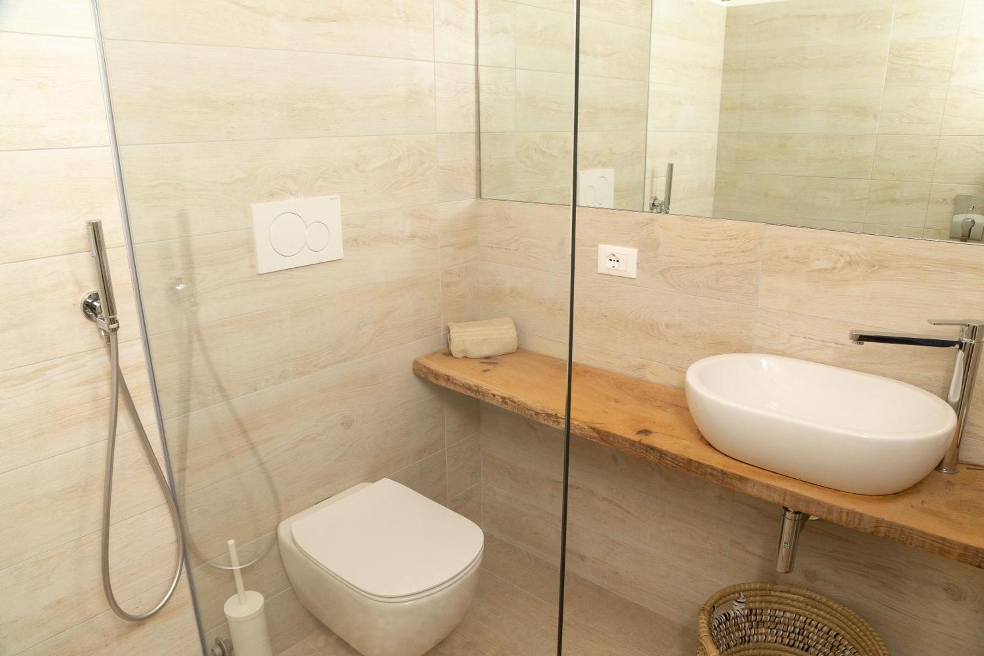 Casalina Hotel Lido di Jesolo Kültér fotó