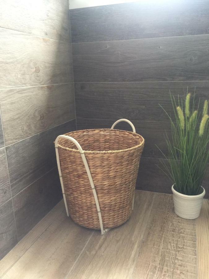 Casalina Hotel Lido di Jesolo Kültér fotó