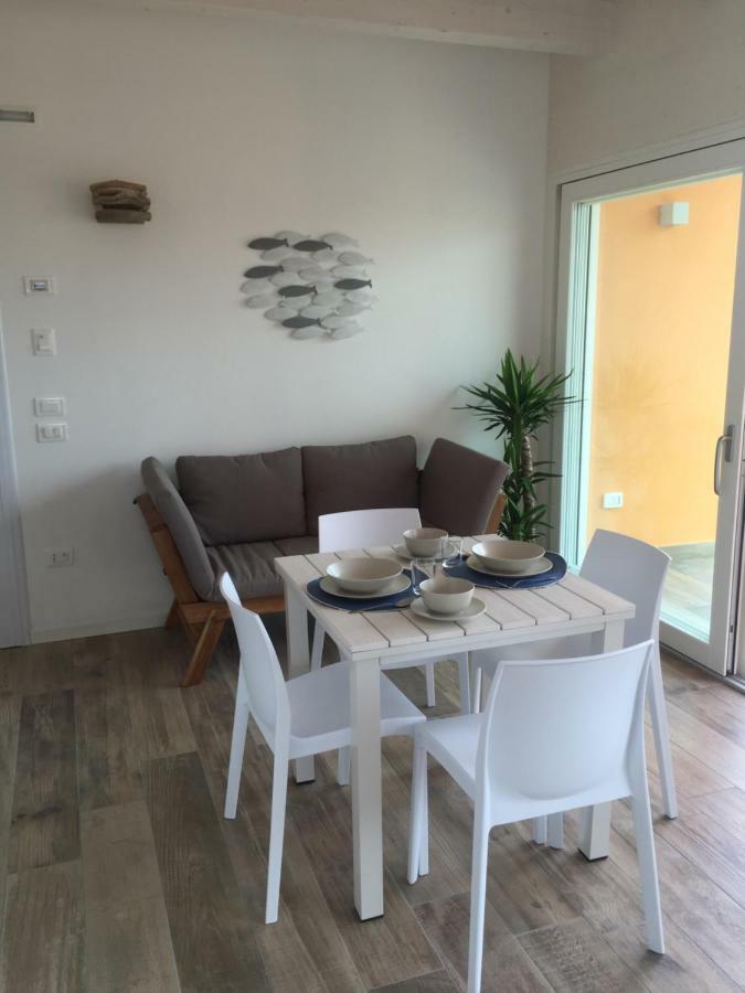 Casalina Hotel Lido di Jesolo Kültér fotó