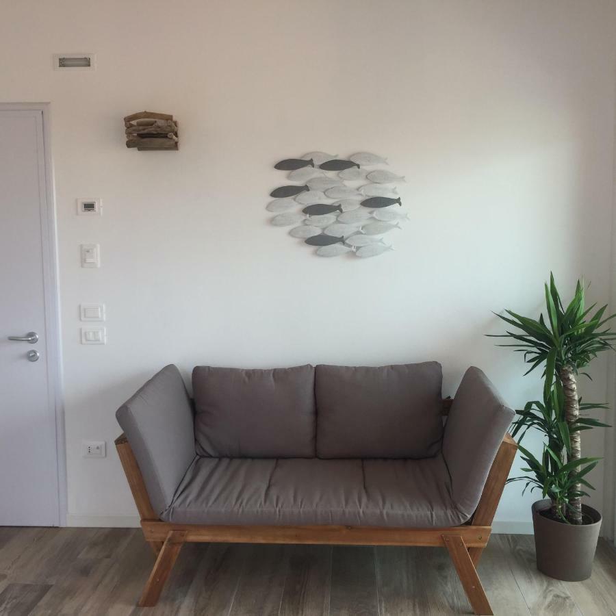Casalina Hotel Lido di Jesolo Kültér fotó