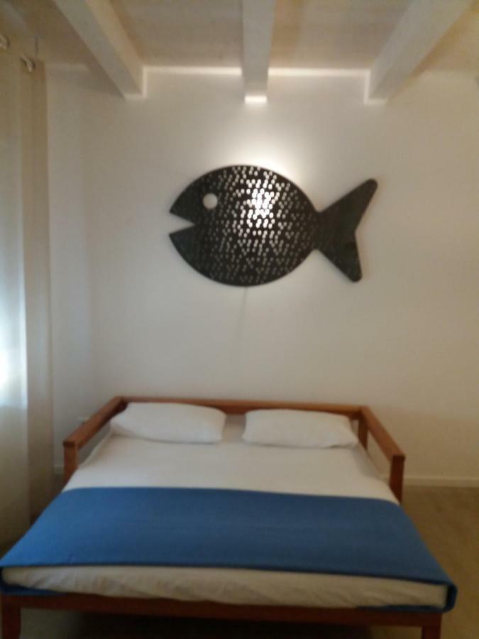 Casalina Hotel Lido di Jesolo Kültér fotó
